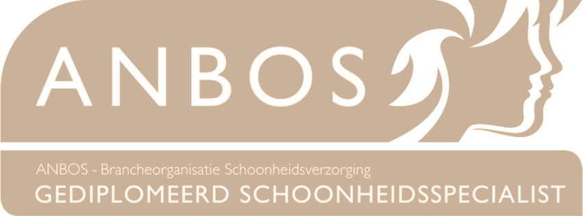 Anbos